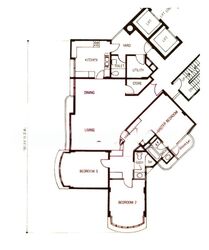 Far Horizon Garden (D20), Condominium #564193681